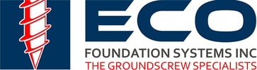 ECO FOUNDATION SYSTEMS